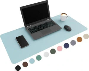 WURK podložka na stůl [80 cm x 40 cm]