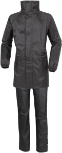 TUCANO URBANO Kompletní bunda a kalhoty do deště. XL