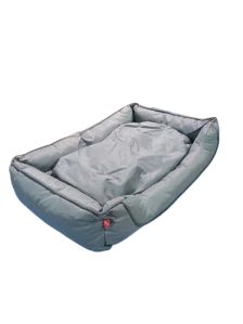 ZooRoyal ortopedický vodoodpudivý pelíšek 110×80 cm