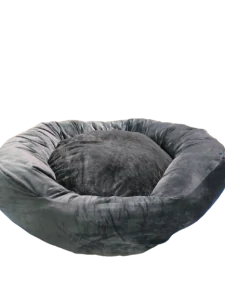 ZooRoyal pelíšek pro psy  Ø: cca 110 cm