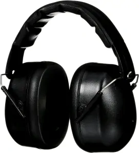 3M - Skládací chrániče sluchu