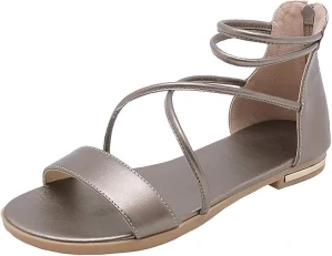 amropi dámské letní sandály vel.40