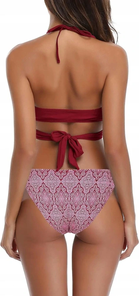 SHEKINI Bikini plavky vel.L