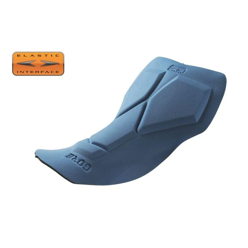 Šortky dámské  GORE Wear C3 vel.XS