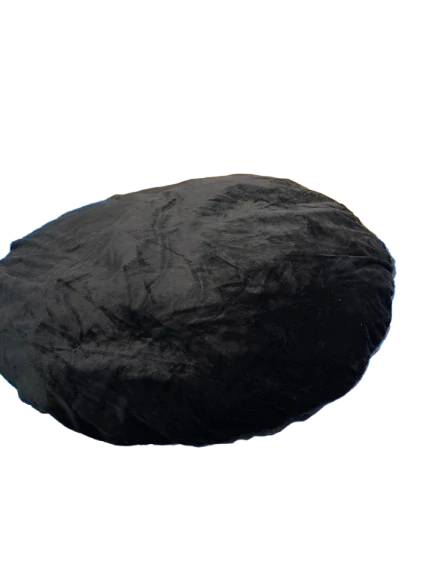 ZooRoyal pelíšek pro psy  Ø: cca 110 cm