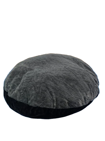 ZooRoyal pelíšek pro psy  Ø: cca 110 cm