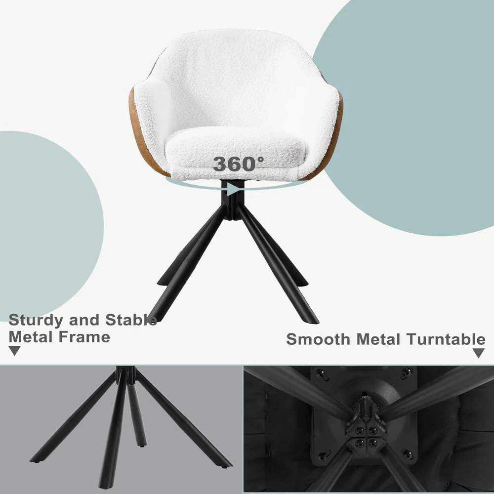  kuchyňská židle, čalouněná židle s opěradlem