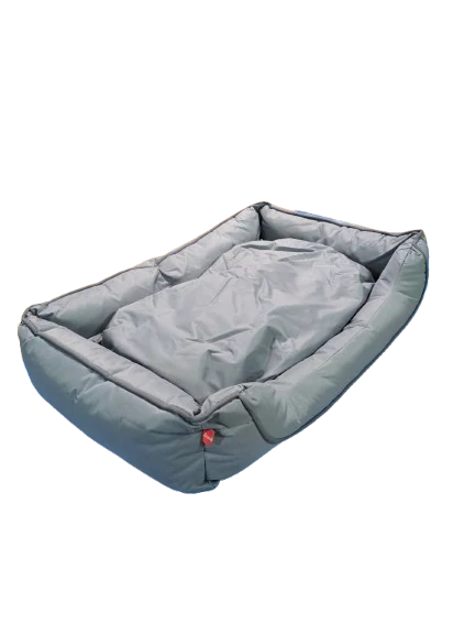 ZooRoyal ortopedický vodoodpudivý pelíšek 110×80 cm