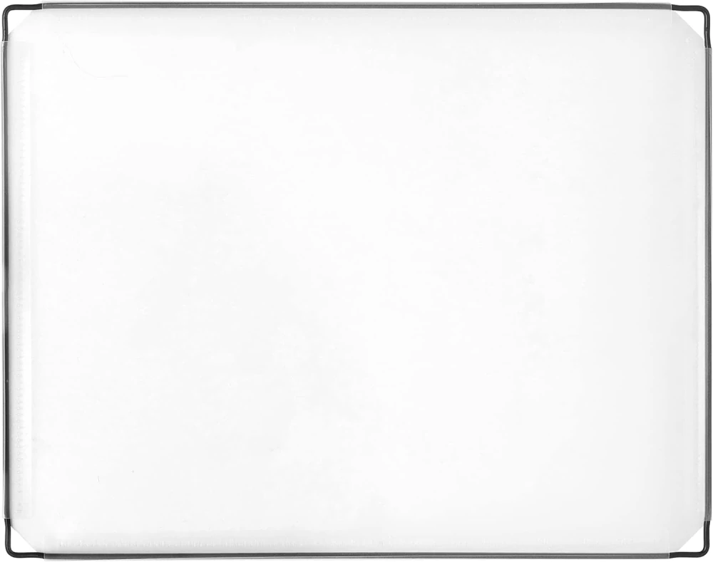EUGAD výběh pro králíka 145 x 75 x 46 cm 0034WL